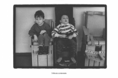 2003PinoBertelliCHERNOBYL_Pagina_110