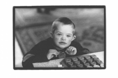 2003PinoBertelliCHERNOBYL_Pagina_111