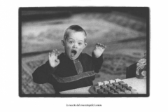 2003PinoBertelliCHERNOBYL_Pagina_112