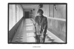 2003PinoBertelliCHERNOBYL_Pagina_113