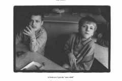 2003PinoBertelliCHERNOBYL_Pagina_114