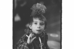 2003PinoBertelliCHERNOBYL_Pagina_115