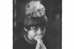 2003PinoBertelliCHERNOBYL_Pagina_116