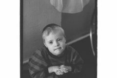 2003PinoBertelliCHERNOBYL_Pagina_117