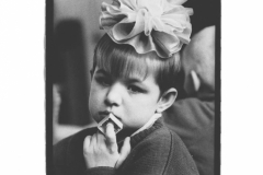 2003PinoBertelliCHERNOBYL_Pagina_118