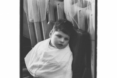 2003PinoBertelliCHERNOBYL_Pagina_119