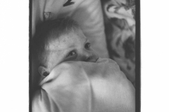 2003PinoBertelliCHERNOBYL_Pagina_120