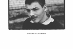 2003PinoBertelliCHERNOBYL_Pagina_124