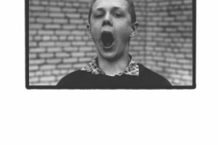 2003PinoBertelliCHERNOBYL_Pagina_125