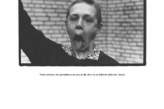 2003PinoBertelliCHERNOBYL_Pagina_126