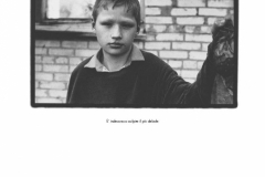 2003PinoBertelliCHERNOBYL_Pagina_127