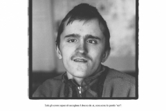 2003PinoBertelliCHERNOBYL_Pagina_129