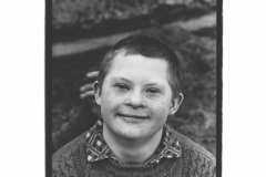 2003PinoBertelliCHERNOBYL_Pagina_130