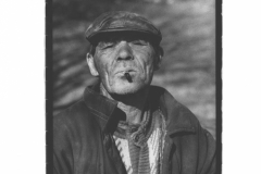 2003PinoBertelliCHERNOBYL_Pagina_132