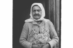 2003PinoBertelliCHERNOBYL_Pagina_133