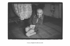 2003PinoBertelliCHERNOBYL_Pagina_134