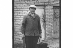 2003PinoBertelliCHERNOBYL_Pagina_135