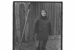 2003PinoBertelliCHERNOBYL_Pagina_136