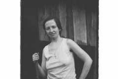 2003PinoBertelliCHERNOBYL_Pagina_138