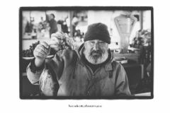 2003PinoBertelliCHERNOBYL_Pagina_139