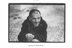 2003PinoBertelliCHERNOBYL_Pagina_140