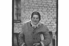 2003PinoBertelliCHERNOBYL_Pagina_141