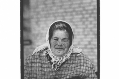 2003PinoBertelliCHERNOBYL_Pagina_142