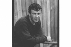 2003PinoBertelliCHERNOBYL_Pagina_144