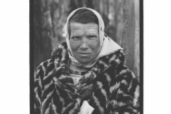 2003PinoBertelliCHERNOBYL_Pagina_147