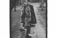 2003PinoBertelliCHERNOBYL_Pagina_153