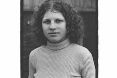 2003PinoBertelliCHERNOBYL_Pagina_154