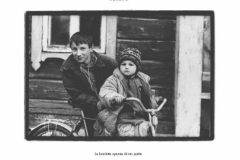 2003PinoBertelliCHERNOBYL_Pagina_156