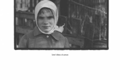 2003PinoBertelliCHERNOBYL_Pagina_157