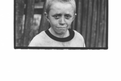 2003PinoBertelliCHERNOBYL_Pagina_158