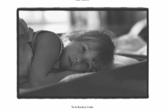 2003PinoBertelliCHERNOBYL_Pagina_160