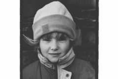 2003PinoBertelliCHERNOBYL_Pagina_161