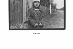 2003PinoBertelliCHERNOBYL_Pagina_163