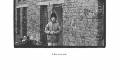 2003PinoBertelliCHERNOBYL_Pagina_164