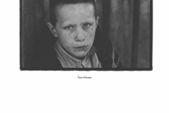 2003PinoBertelliCHERNOBYL_Pagina_167