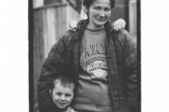 2003PinoBertelliCHERNOBYL_Pagina_169