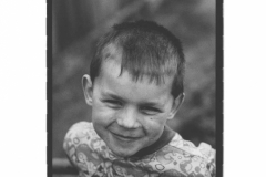 2003PinoBertelliCHERNOBYL_Pagina_170