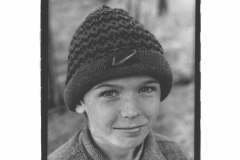 2003PinoBertelliCHERNOBYL_Pagina_171