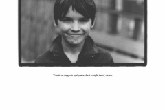 2003PinoBertelliCHERNOBYL_Pagina_172