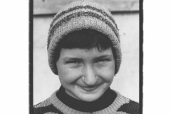 2003PinoBertelliCHERNOBYL_Pagina_174