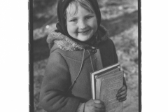 2003PinoBertelliCHERNOBYL_Pagina_175