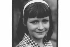 2003PinoBertelliCHERNOBYL_Pagina_176