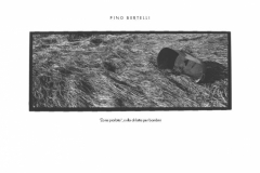 2003PinoBertelliCHERNOBYL_Pagina_177