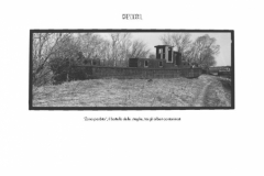 2003PinoBertelliCHERNOBYL_Pagina_178