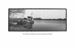 2003PinoBertelliCHERNOBYL_Pagina_179