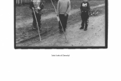 2003PinoBertelliCHERNOBYL_Pagina_180